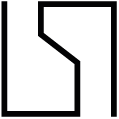 logo dark